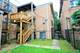 11000 S Indiana Unit GN, Chicago, IL 60628