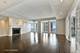 11 E Walton Unit 3401, Chicago, IL 60611