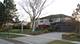 4214 Devonshire, Northbrook, IL 60062