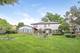 4214 Devonshire, Northbrook, IL 60062