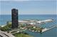 505 N Lake Shore Unit 2802, Chicago, IL 60611