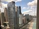 505 N Lake Shore Unit 2802, Chicago, IL 60611