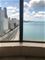 505 N Lake Shore Unit 2802, Chicago, IL 60611