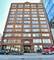 161 W Harrison Unit 908, Chicago, IL 60605