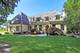 1255 Winwood, Lake Forest, IL 60045