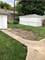 2700 N Sayre, Chicago, IL 60707