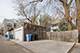 1141 W Lill, Chicago, IL 60614