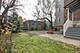 1141 W Lill, Chicago, IL 60614