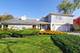 2159 Grange, Highland Park, IL 60035