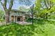 1011 S Rand, Villa Park, IL 60181