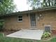 24109 W Hillcrest, Plainfield, IL 60544