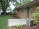 24109 W Hillcrest, Plainfield, IL 60544