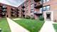 5230 N Campbell Unit 1B, Chicago, IL 60625