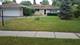 837 E Gardenia, Palatine, IL 60074