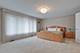 4064 Sunset, Northbrook, IL 60062