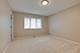 4064 Sunset, Northbrook, IL 60062