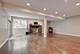 4064 Sunset, Northbrook, IL 60062