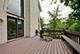 4064 Sunset, Northbrook, IL 60062