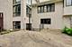 4064 Sunset, Northbrook, IL 60062