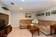 4415 N Rockwell Unit 1R, Chicago, IL 60625