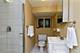 4415 N Rockwell Unit 1R, Chicago, IL 60625