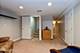 4415 N Rockwell Unit 1R, Chicago, IL 60625