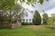 31 N Suffolk, Lake Forest, IL 60045