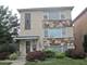 2729 N 75th, Elmwood Park, IL 60707