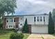 301 Grosvenor, Bolingbrook, IL 60440