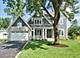 465 Jonquil, Deerfield, IL 60015