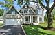 465 Jonquil, Deerfield, IL 60015