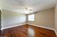 12 W Ridge, Prospect Heights, IL 60070