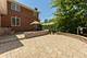 12 W Ridge, Prospect Heights, IL 60070