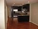 2100 W Superior Unit 2, Chicago, IL 60612