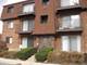 614 Cobblestone Unit C, Glenview, IL 60025