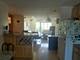 614 Cobblestone Unit C, Glenview, IL 60025