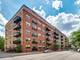 1735 W Diversey Unit 306, Chicago, IL 60614