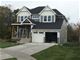 243 N Laird, Naperville, IL 60540