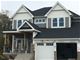 243 N Laird, Naperville, IL 60540