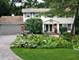 725 Morningside, Lake Forest, IL 60045