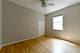 1327 N Greenview Unit 1, Chicago, IL 60642