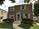 1741 N 76th, Elmwood Park, IL 60707