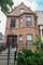 1942 W Cortland, Chicago, IL 60622