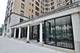 1755 E 55th Unit 1202, Chicago, IL 60615