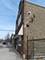 5617 W 63rd, Chicago, IL 60638