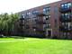 5230 N Campbell Unit 2B, Chicago, IL 60625