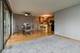 5503 E Lake Unit C, Lisle, IL 60532