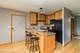 5503 E Lake Unit C, Lisle, IL 60532