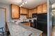 5503 E Lake Unit C, Lisle, IL 60532