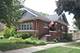 601 S Harvey, Oak Park, IL 60304